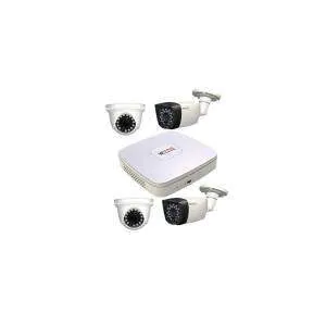 CCTV Camera Installation varanasi up 221002